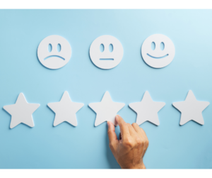 General Business Insurance vs Specialist Alarm Insurance Why alarm and security installers need tailored cover, and what Alarminsure provides