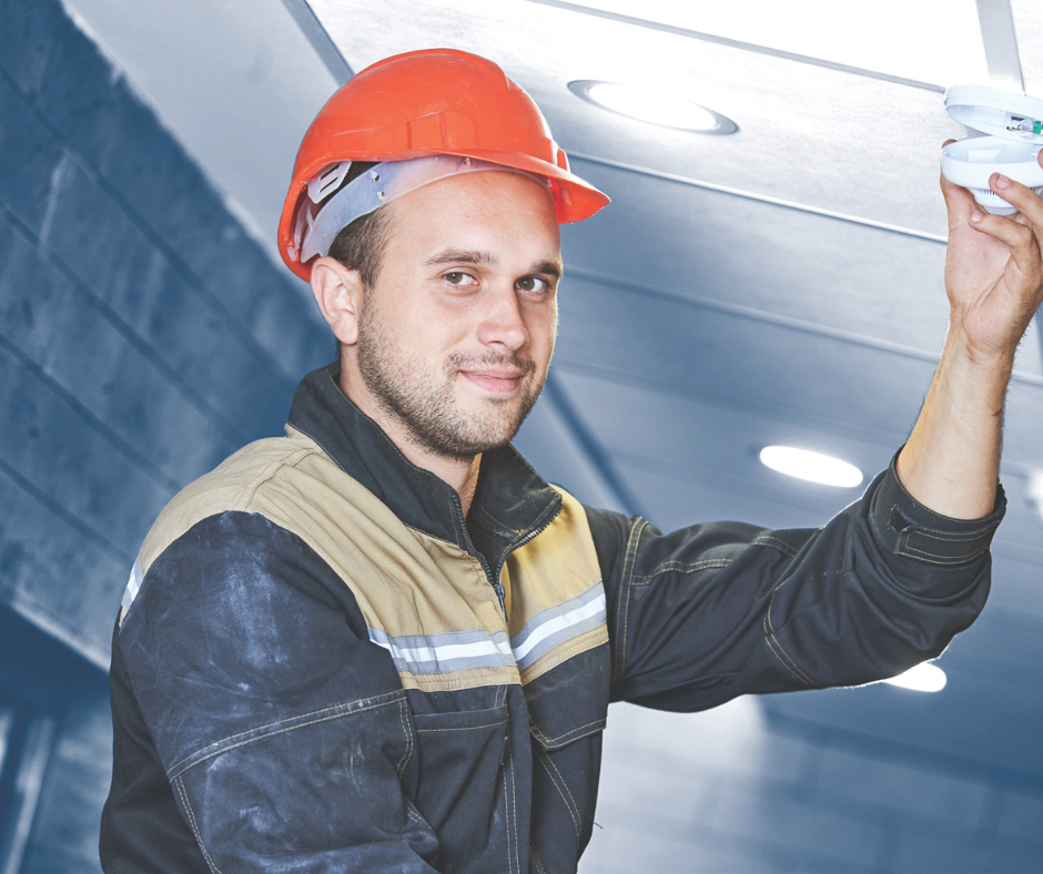 We Offer Efficacy as Standard: Why Failure to Perform Coverage Matters to Alarm Installers